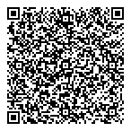 QR код "Бристоль"