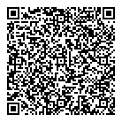 QR код "Бристоль"
