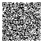 QR код "Бристоль"