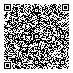 QR код "Бристоль"