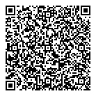 QR код "Бристоль"