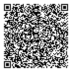 QR код "Бристоль"