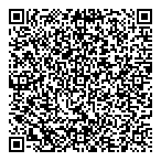 QR код "Бристоль"