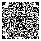 QR код "Бристоль"