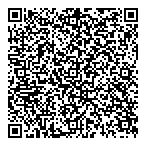 QR код "Растяпино"