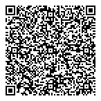 QR код "Растяпино"
