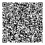 QR код "Растяпино"