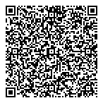 QR код "Растяпино"