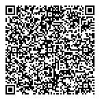 QR код "Растяпино"