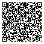 QR код "Растяпино"