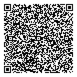 QR код "Растяпино"