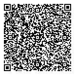 QR код "Растяпино"