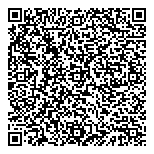 QR код "Растяпино"