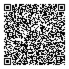 QR код "Rusbiz.ru"
