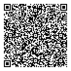 QR код "Растяпино"