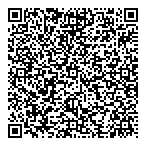 QR код "Растяпино"