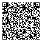 QR код "РОМИЛ"