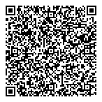 QR код "Бремор"