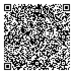 QR код "Кит-НН"