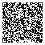 QR код "ShalnoFF"