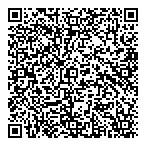 QR код "Catalog.da-centr.ru"