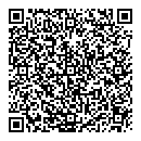 QR код "Океан"