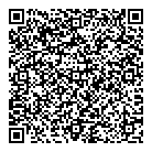 QR код "Разнежье"