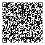 QR код "Criga"