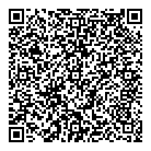 QR код "Рыбное место"