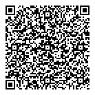 QR код "РЫБПРОМТОРГ"