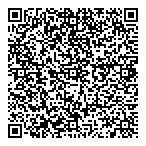 QR код "Маркет Джоб"