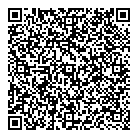 QR код "Рыбная лавка"
