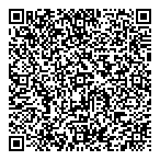 QR код "Дольче Аква"