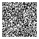 QR код "Росинка"