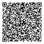 QR код "Формула воды"