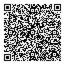 QR код "Росинка"