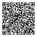 QR код "Росинка"