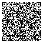 QR код "Avtobizon.ru"