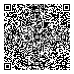 QR код "Акконд"