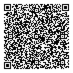 QR код "Конфаэль"