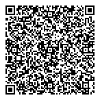 QR код "Аркис"