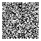 QR код "Медовик"