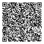 QR код "СПЕКТР"