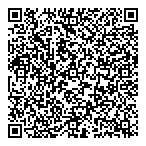 QR код "Тортила"