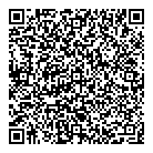 QR код "Мишель"