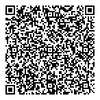 QR код "ГК Рубин"