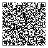 QR код "BACCARAT CHOCOLATIER"