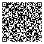 QR код "БИСКОТТИ"