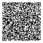 QR код "Urbanus.ru"