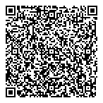 QR код "Братья Грим"